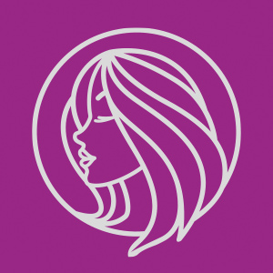 A-Bellezza_LOGO