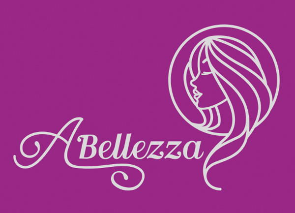 A-Bellezza_LOGO